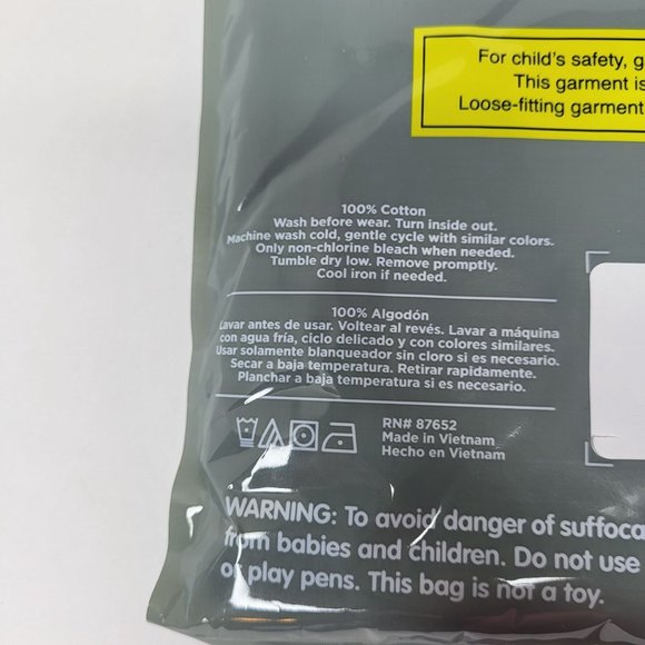 New Spidey and Friends Size 12M Toddler 2 Piece Blue Pajama Set Cotton Sleepwear - Picture 9 of 11